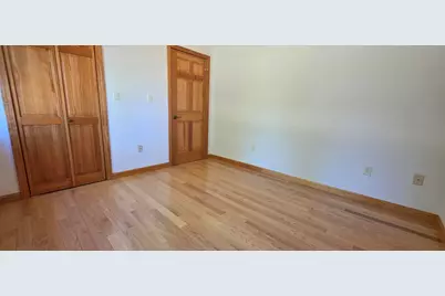 33 Eastern View Drive, Turner, ME 04282 - Photo 29