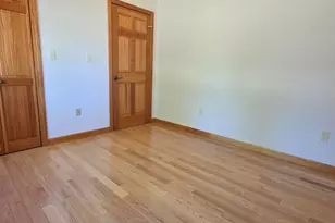 33 Eastern View Dr, Turner, ME 04282 - Photo 29