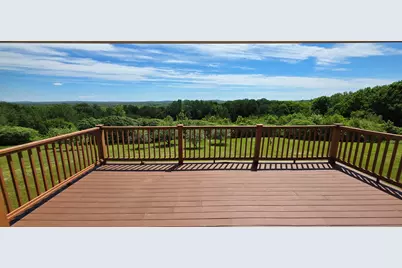 33 Eastern View Drive, Turner, ME 04282 - Photo 43