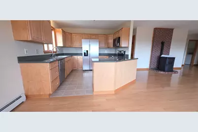 33 Eastern View Drive, Turner, ME 04282 - Photo 17
