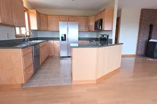 33 Eastern View Dr, Turner, ME 04282 - Photo 17