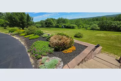 33 Eastern View Drive, Turner, ME 04282 - Photo 53
