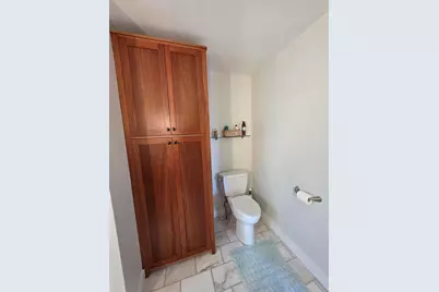 13 Norris Street, Searsport, ME 04974 - Photo 17