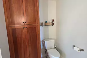 13 Norris St, Searsport, ME 04974 - Photo 17