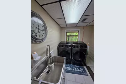 13 Norris Street, Searsport, ME 04974 - Photo 33
