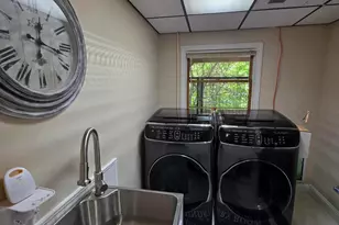 13 Norris St, Searsport, ME 04974 - Photo 33