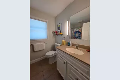 13 Norris Street, Searsport, ME 04974 - Photo 13