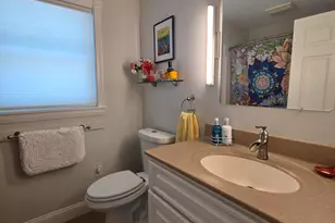 13 Norris St, Searsport, ME 04974 - Photo 13