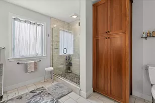 13 Norris St, Searsport, ME 04974 - Photo 43
