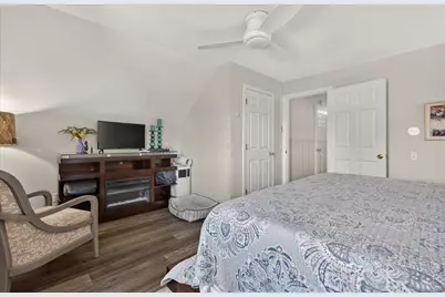 13 Norris Street, Searsport, ME 04974 - Photo 39