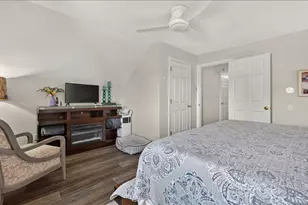 13 Norris St, Searsport, ME 04974 - Photo 39