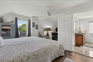 13 Norris St, Searsport, ME 04974 - Photo 45
