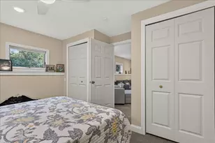 13 Norris St, Searsport, ME 04974 - Photo 31