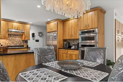 13 Norris Street, Searsport, ME 04974 - Photo 7