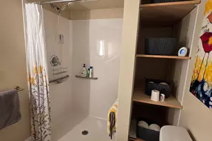 13 Norris St, Searsport, ME 04974 - Photo 27