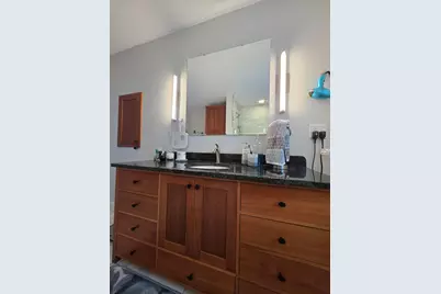 13 Norris Street, Searsport, ME 04974 - Photo 19