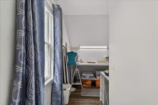13 Norris St, Searsport, ME 04974 - Photo 49