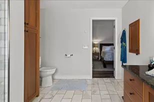 13 Norris St, Searsport, ME 04974 - Photo 41