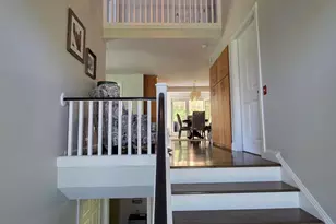 13 Norris St, Searsport, ME 04974 - Photo 11