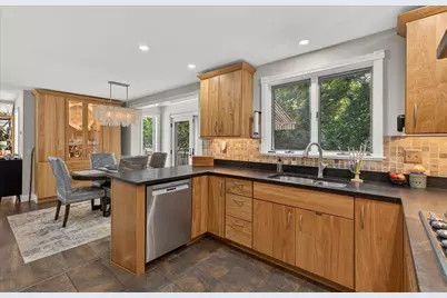13 Norris Street, Searsport, ME 04974 - Photo 3