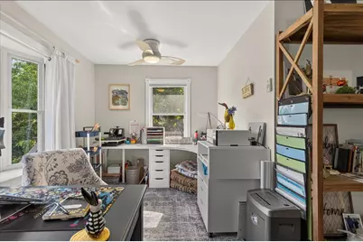 13 Norris Street, Searsport, ME 04974 - Photo 19