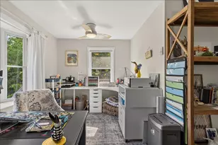 13 Norris St, Searsport, ME 04974 - Photo 19