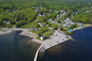 13 Norris St, Searsport, ME 04974 - Photo 23