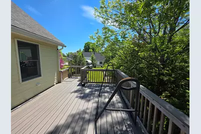 13 Norris Street, Searsport, ME 04974 - Photo 49