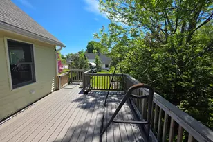 13 Norris St, Searsport, ME 04974 - Photo 49