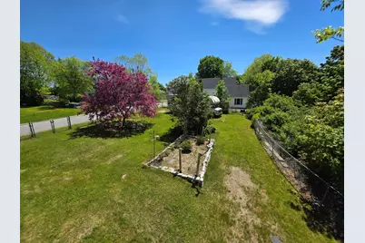 13 Norris Street, Searsport, ME 04974 - Photo 43
