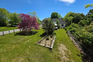13 Norris St, Searsport, ME 04974 - Photo 43