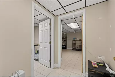 13 Norris Street, Searsport, ME 04974 - Photo 27