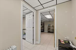 13 Norris St, Searsport, ME 04974 - Photo 27