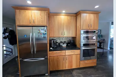 13 Norris Street, Searsport, ME 04974 - Photo 3