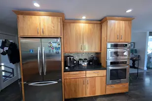 13 Norris St, Searsport, ME 04974 - Photo 3