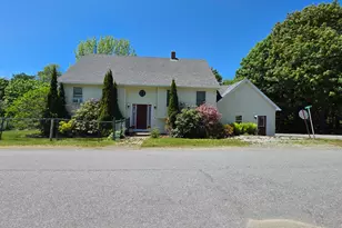 13 Norris St, Searsport, ME 04974 - Photo 39