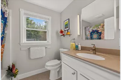 13 Norris Street, Searsport, ME 04974 - Photo 59