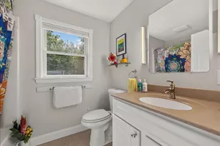13 Norris St, Searsport, ME 04974 - Photo 59