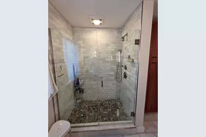 13 Norris Street, Searsport, ME 04974 - Photo 15