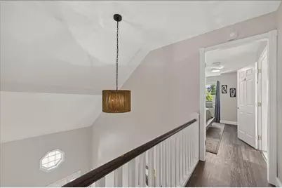 13 Norris Street, Searsport, ME 04974 - Photo 51