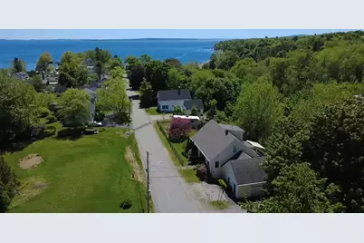 13 Norris Street, Searsport, ME 04974 - Photo 1