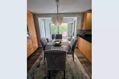 13 Norris Street, Searsport, ME 04974 - Photo 7