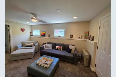 13 Norris Street, Searsport, ME 04974 - Photo 25
