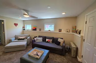 13 Norris St, Searsport, ME 04974 - Photo 25