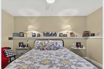 13 Norris Street, Searsport, ME 04974 - Photo 33