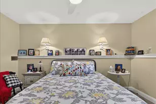 13 Norris St, Searsport, ME 04974 - Photo 33