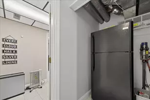 13 Norris St, Searsport, ME 04974 - Photo 37