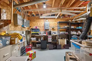 13 Norris St, Searsport, ME 04974 - Photo 57