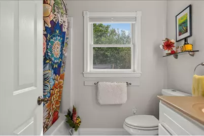 13 Norris Street, Searsport, ME 04974 - Photo 21