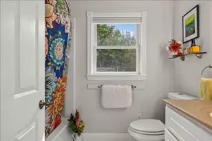 13 Norris St, Searsport, ME 04974 - Photo 21